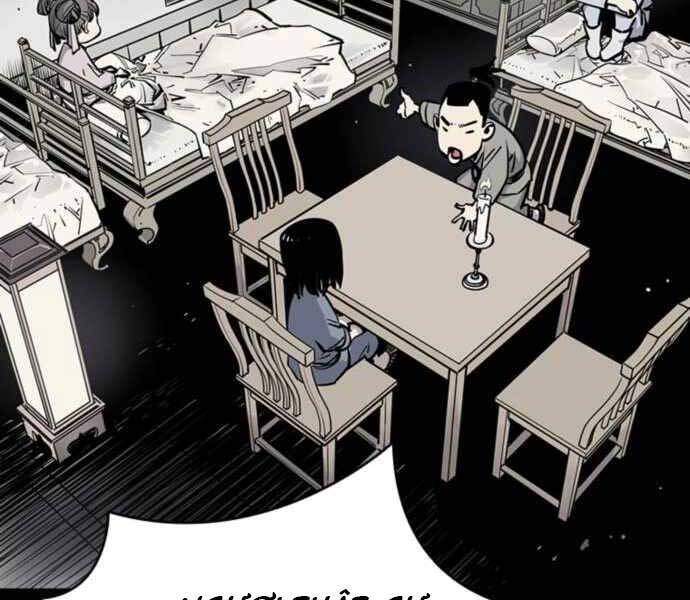 Sát Thủ Tống Lý Thu Chap 3 - Next Chap 4