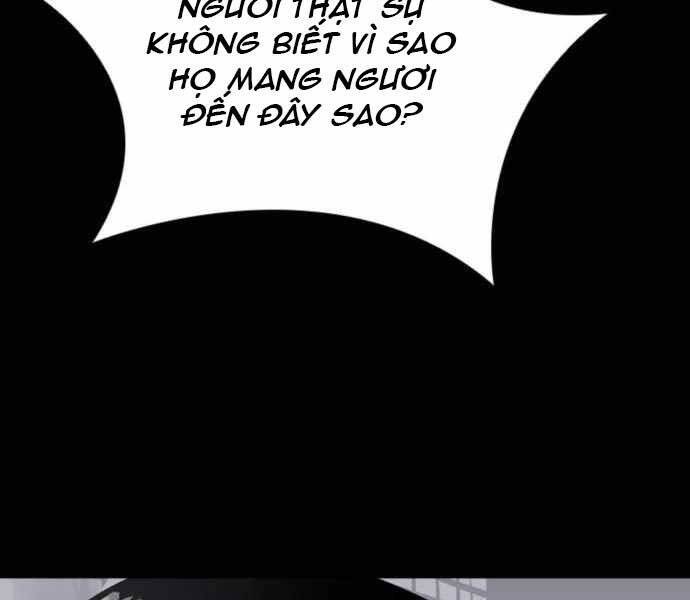 Sát Thủ Tống Lý Thu Chap 3 - Next Chap 4