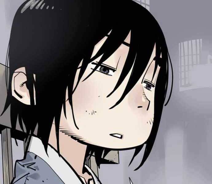 Sát Thủ Tống Lý Thu Chap 3 - Next Chap 4