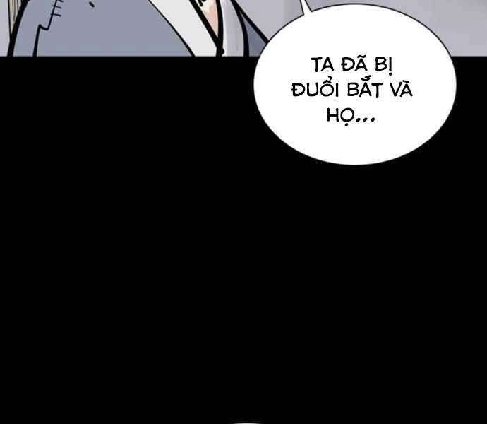 Sát Thủ Tống Lý Thu Chap 3 - Next Chap 4