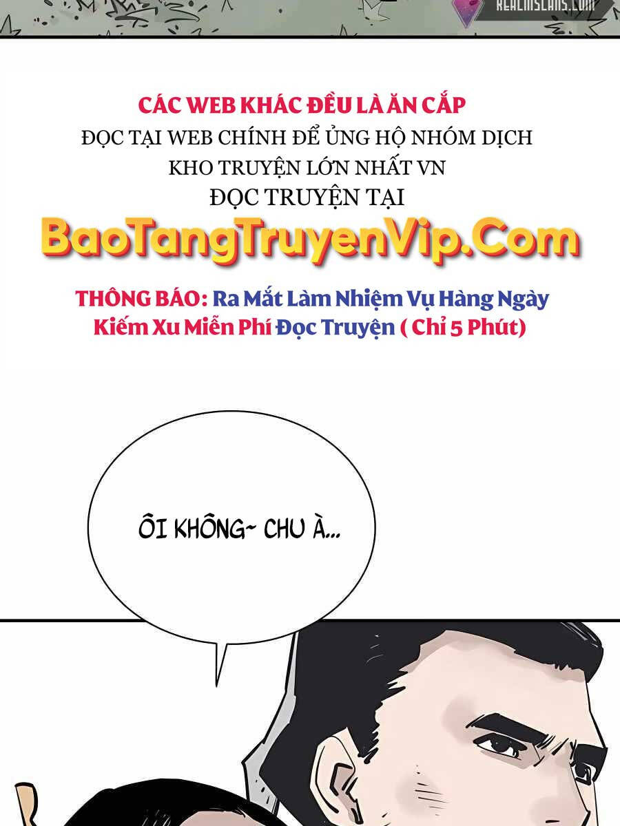 Sát Thủ Tống Lý Thu Chap 30 - Next Chap 31