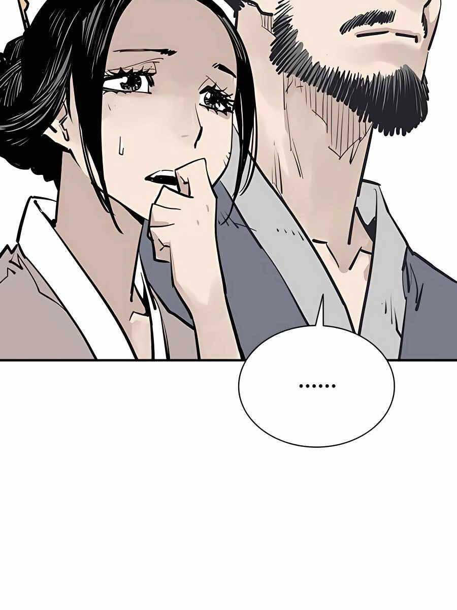 Sát Thủ Tống Lý Thu Chap 30 - Next Chap 31