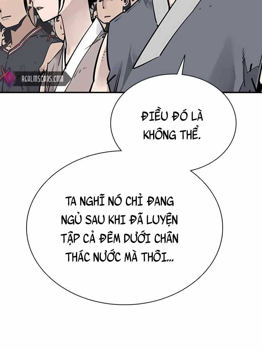 Sát Thủ Tống Lý Thu Chap 30 - Next Chap 31