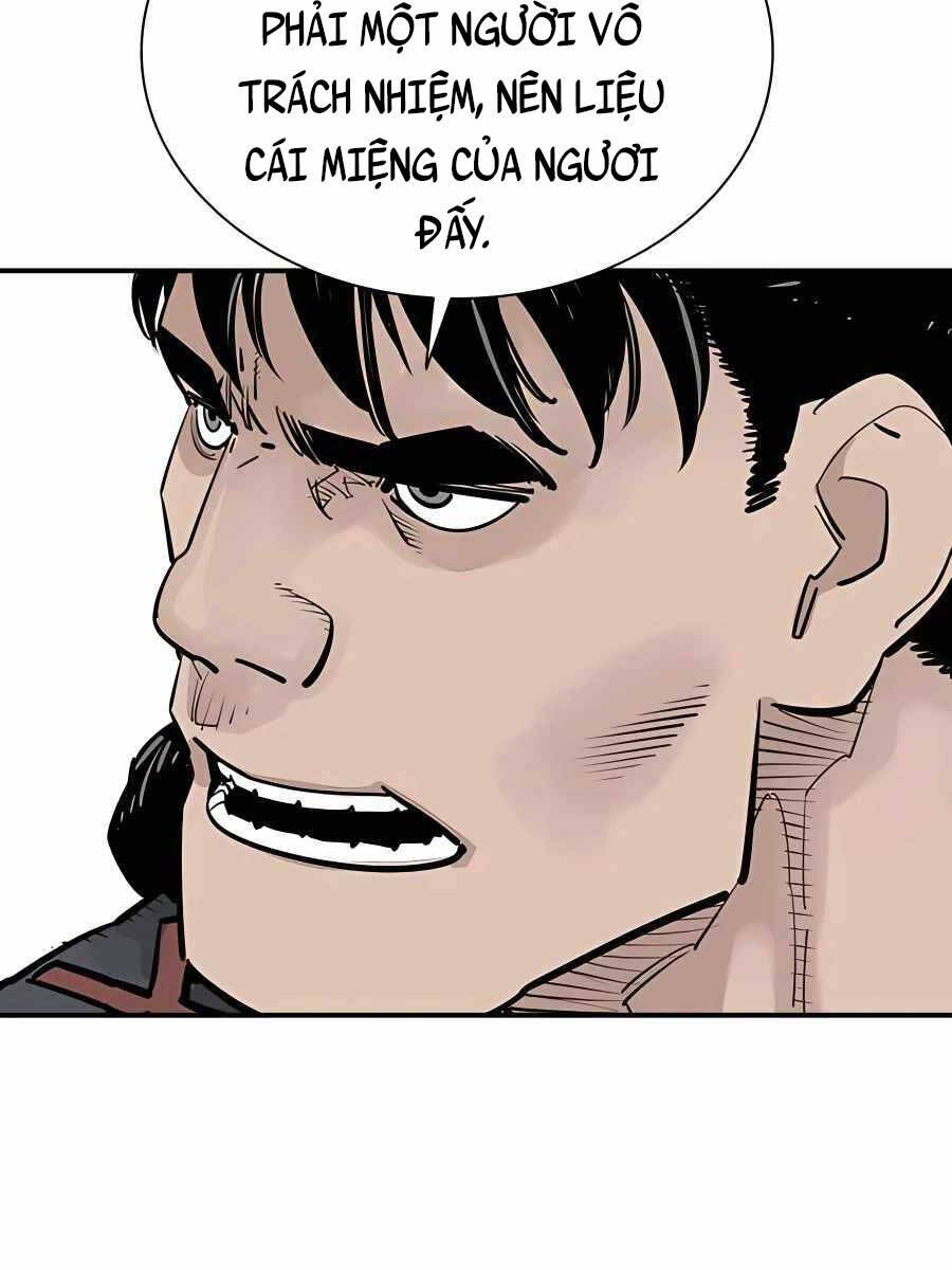 Sát Thủ Tống Lý Thu Chap 30 - Next Chap 31