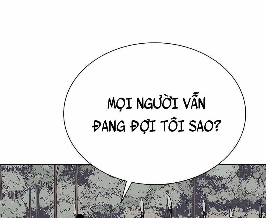 Sát Thủ Tống Lý Thu Chap 30 - Next Chap 31
