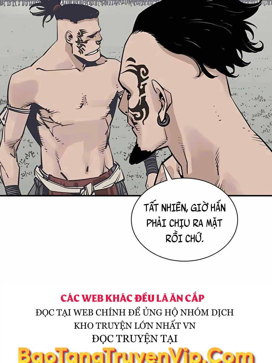 Sát Thủ Tống Lý Thu Chap 30 - Next Chap 31