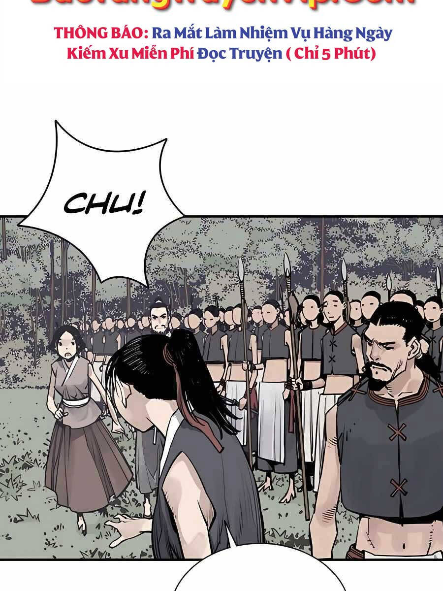 Sát Thủ Tống Lý Thu Chap 30 - Next Chap 31