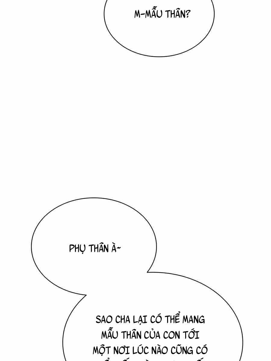 Sát Thủ Tống Lý Thu Chap 30 - Next Chap 31