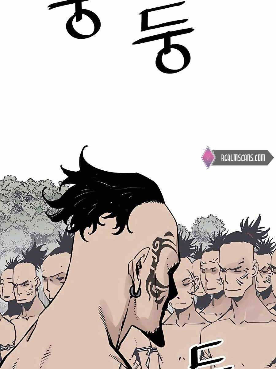 Sát Thủ Tống Lý Thu Chap 30 - Next Chap 31