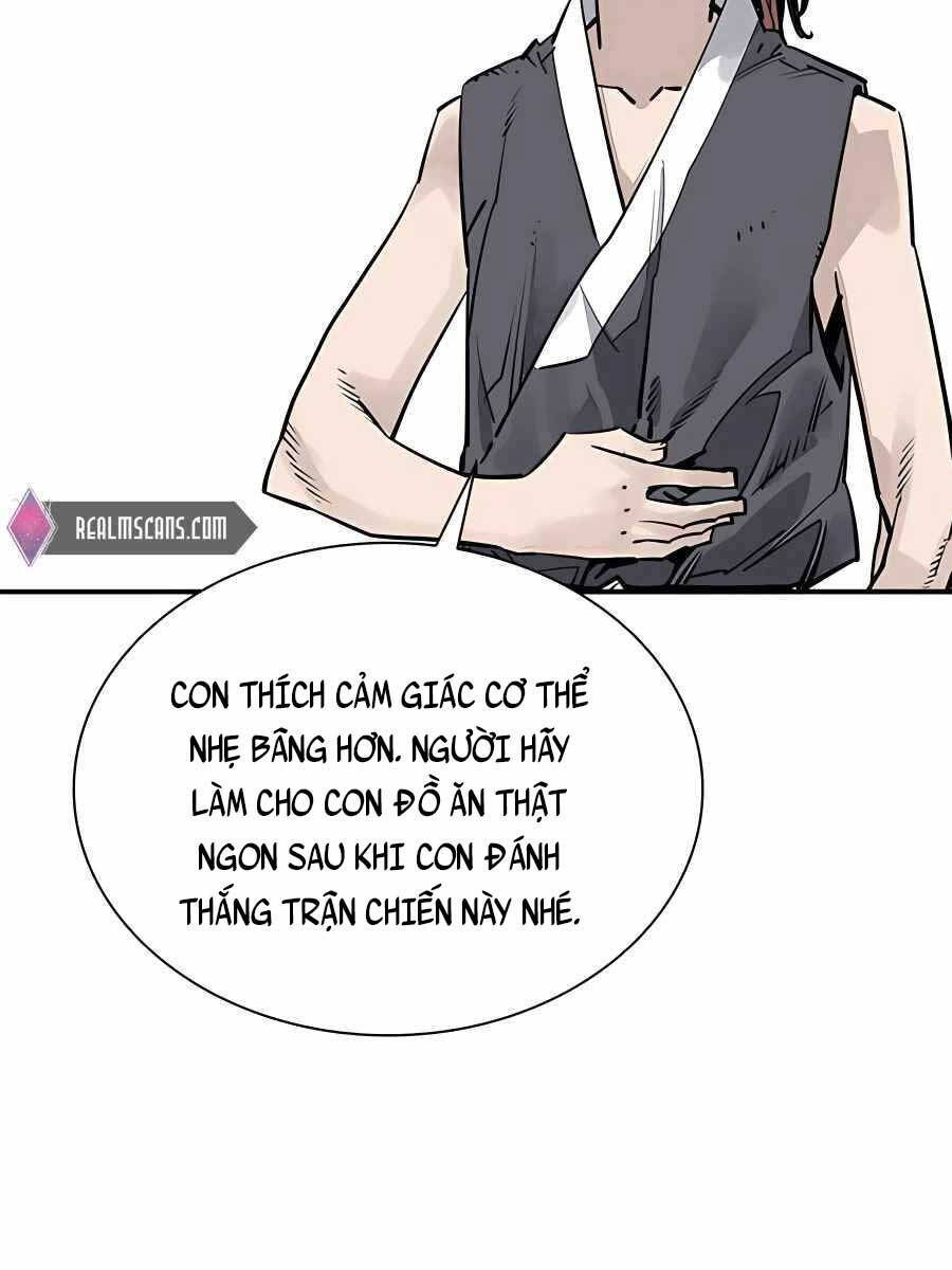 Sát Thủ Tống Lý Thu Chap 30 - Next Chap 31