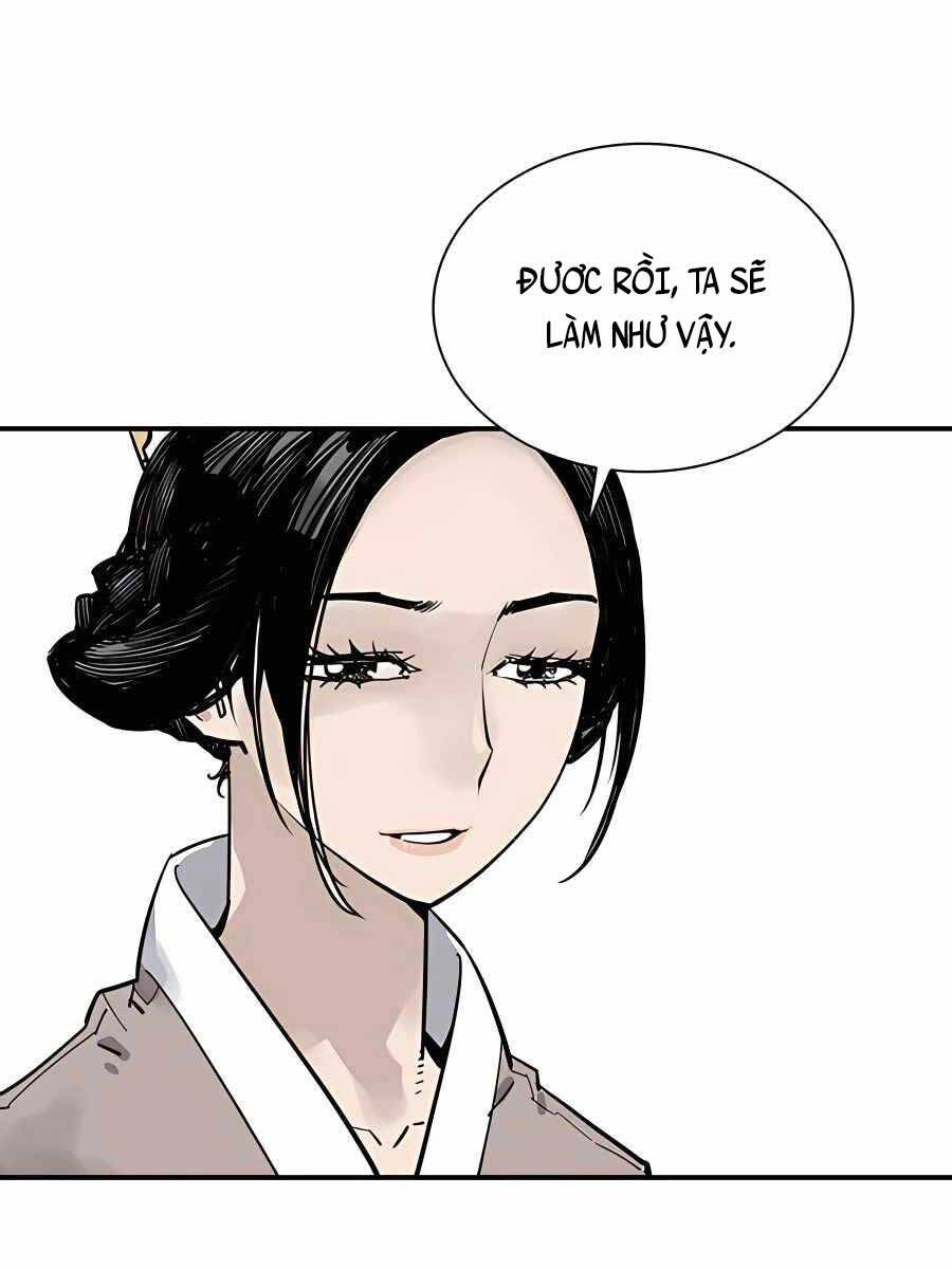 Sát Thủ Tống Lý Thu Chap 30 - Next Chap 31