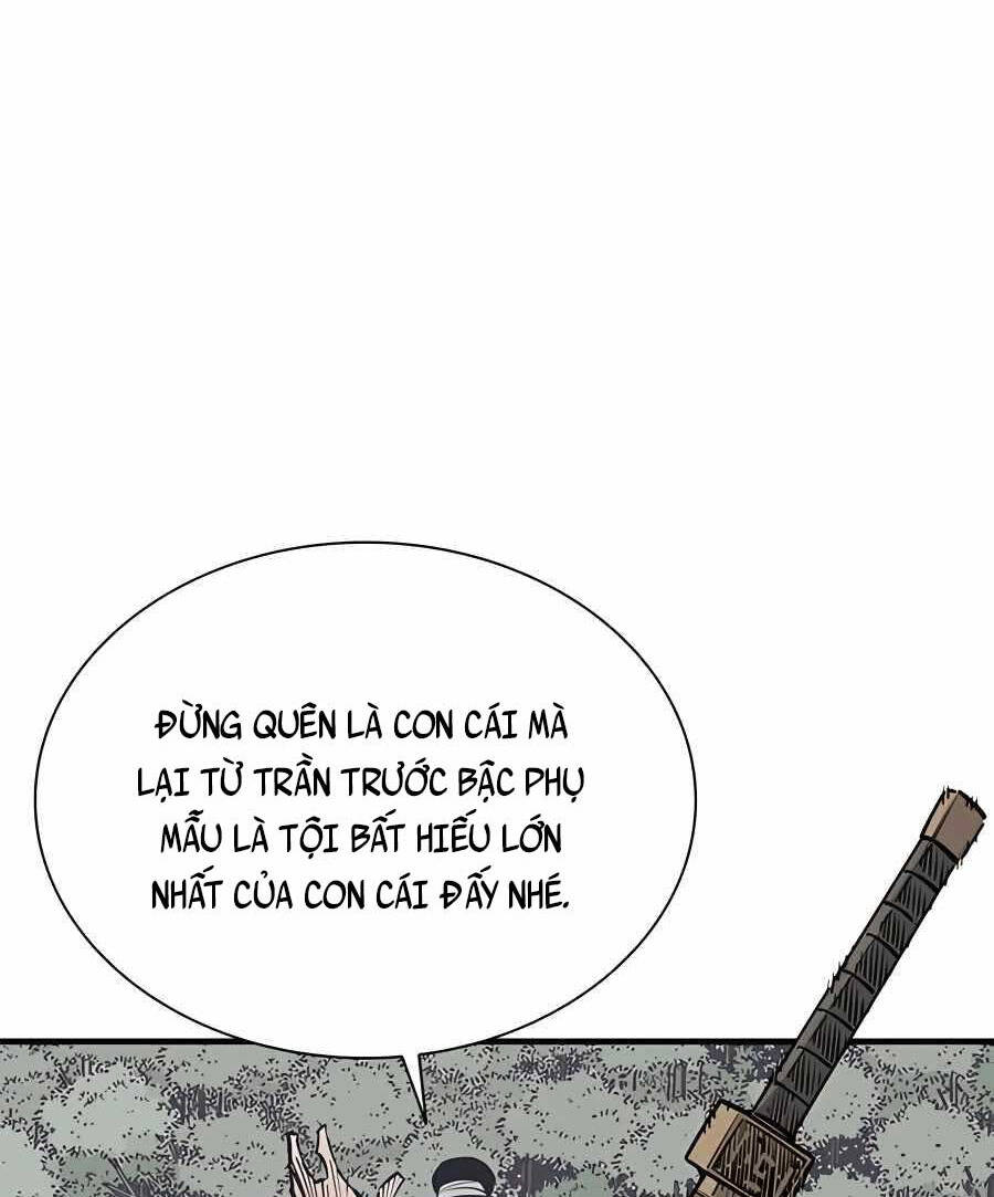 Sát Thủ Tống Lý Thu Chap 30 - Next Chap 31
