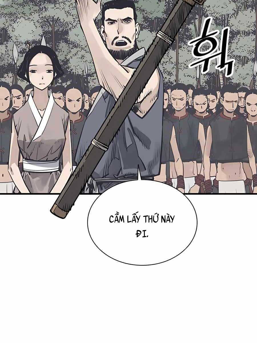 Sát Thủ Tống Lý Thu Chap 30 - Next Chap 31