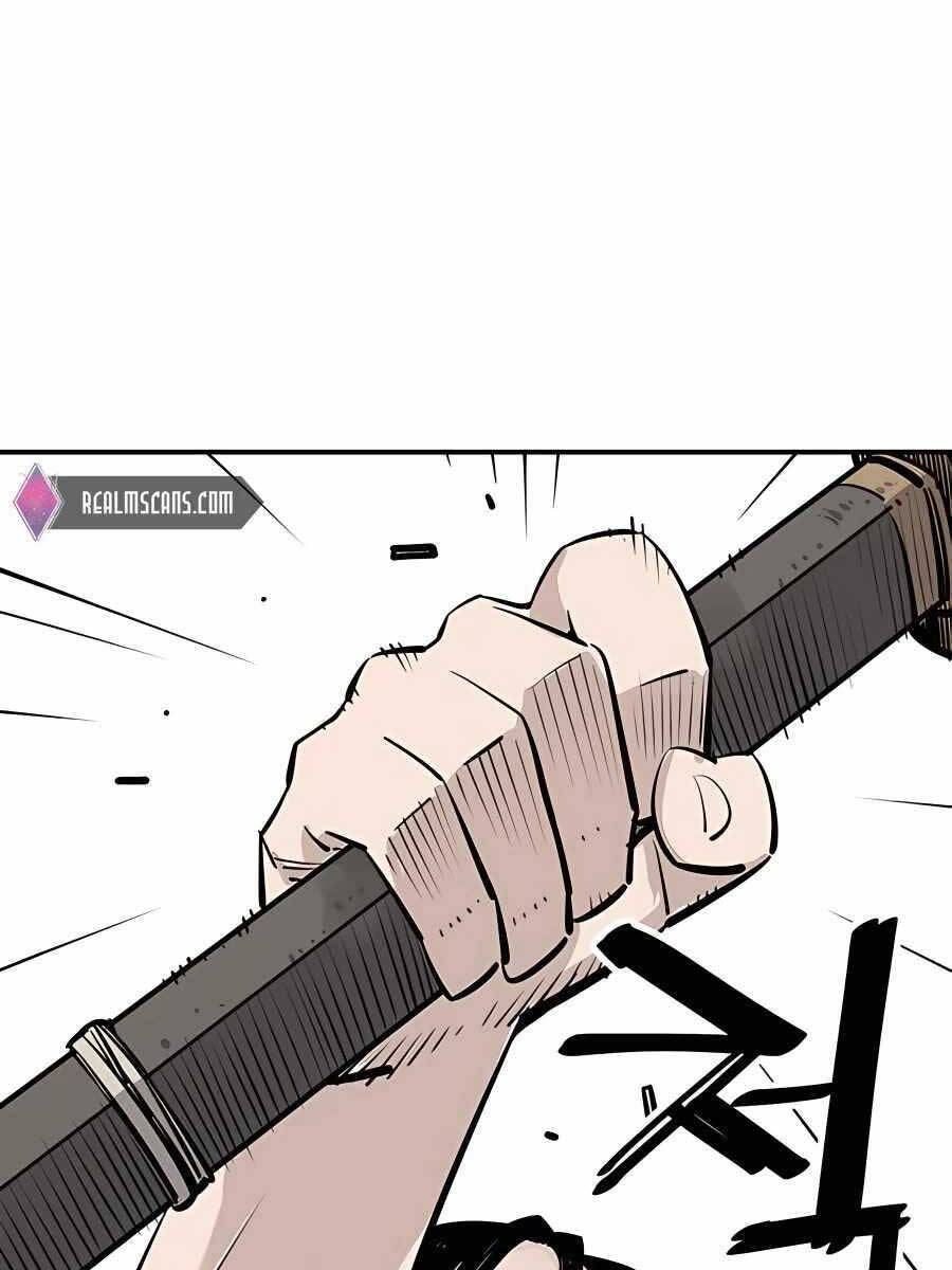 Sát Thủ Tống Lý Thu Chap 30 - Next Chap 31