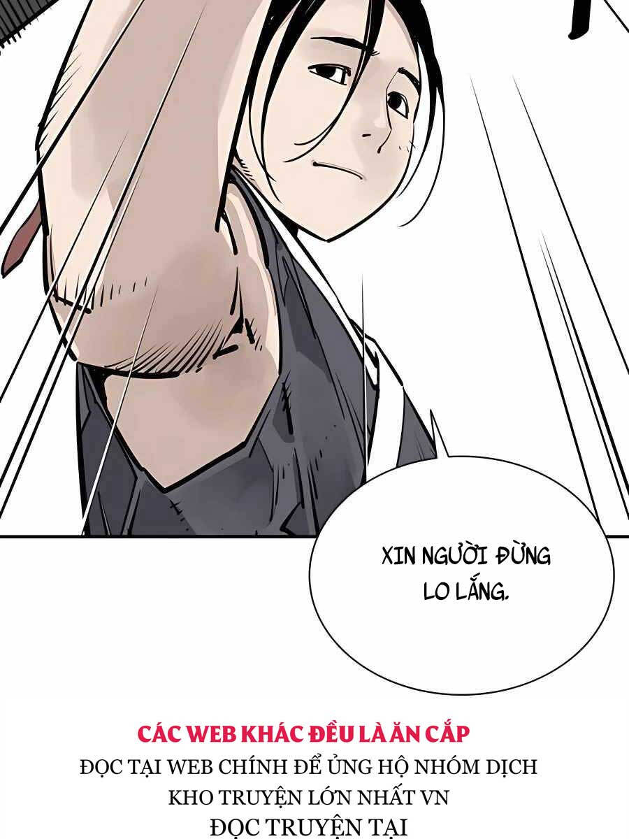 Sát Thủ Tống Lý Thu Chap 30 - Next Chap 31