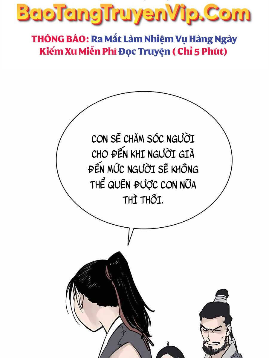 Sát Thủ Tống Lý Thu Chap 30 - Next Chap 31