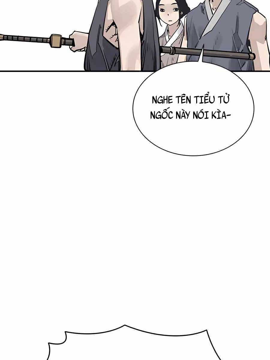 Sát Thủ Tống Lý Thu Chap 30 - Next Chap 31