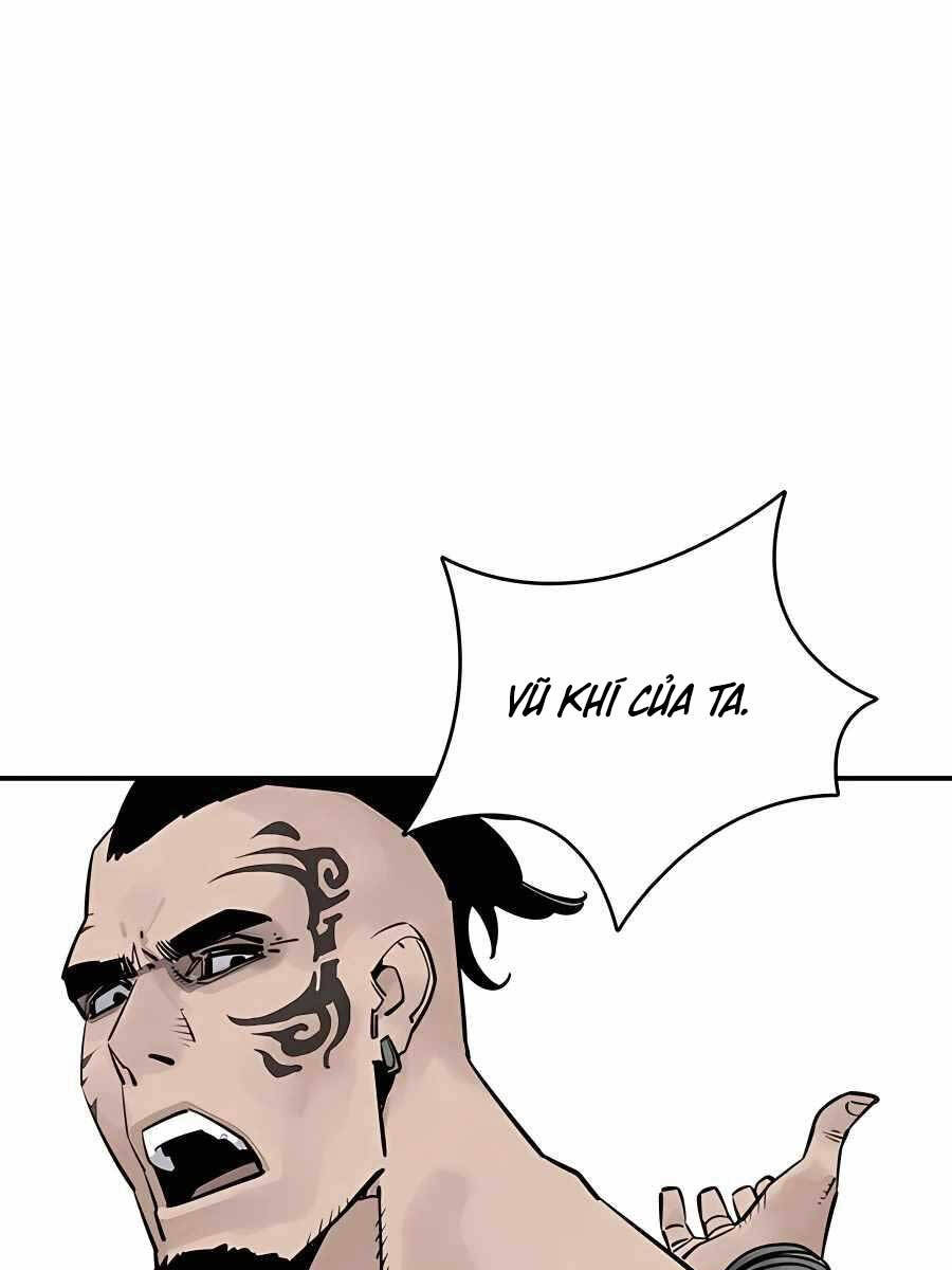 Sát Thủ Tống Lý Thu Chap 30 - Next Chap 31