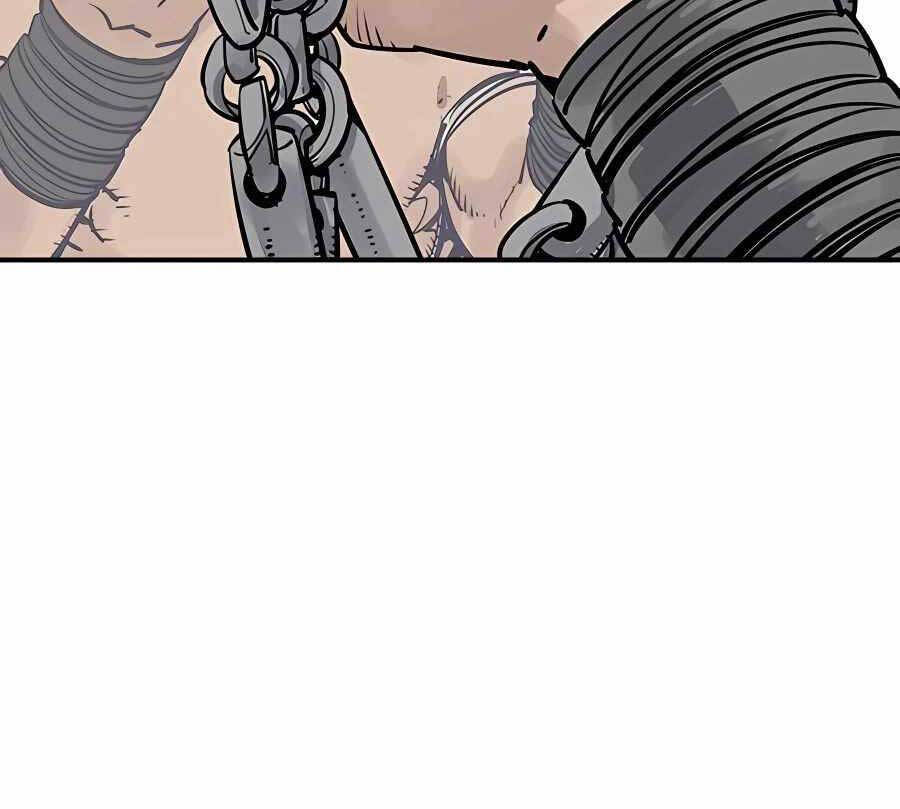 Sát Thủ Tống Lý Thu Chap 30 - Next Chap 31