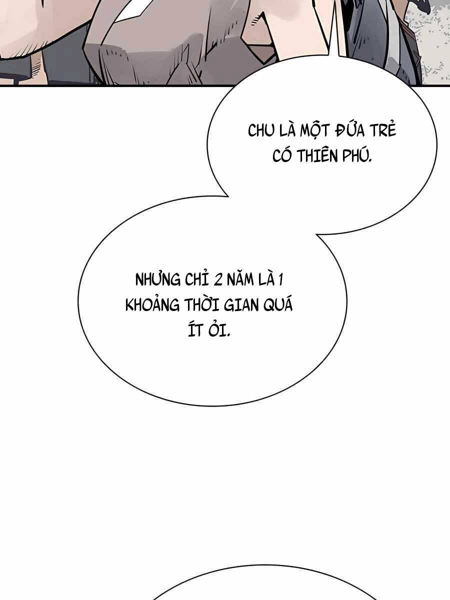 Sát Thủ Tống Lý Thu Chap 30 - Next Chap 31