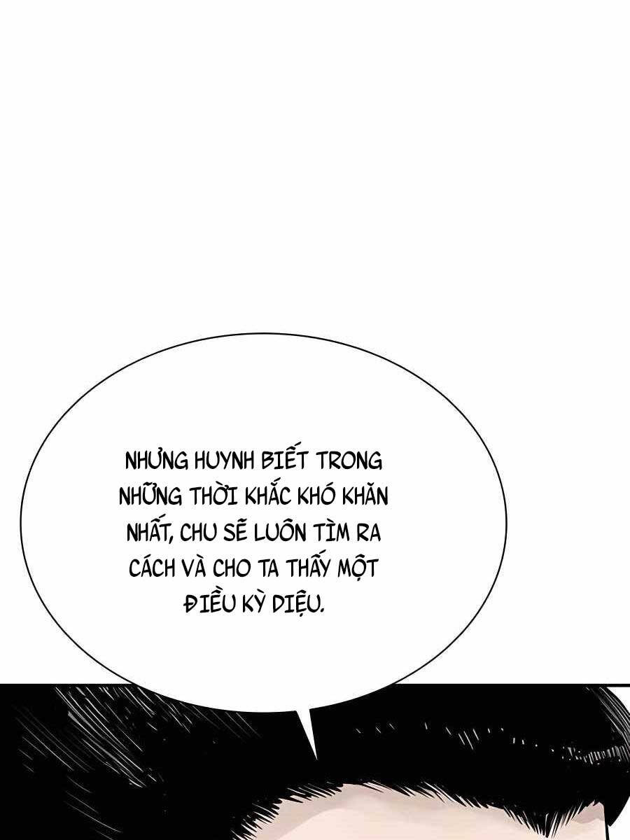 Sát Thủ Tống Lý Thu Chap 30 - Next Chap 31