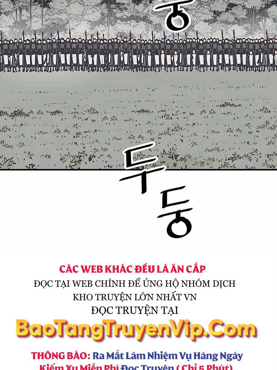 Sát Thủ Tống Lý Thu Chap 30 - Next Chap 31