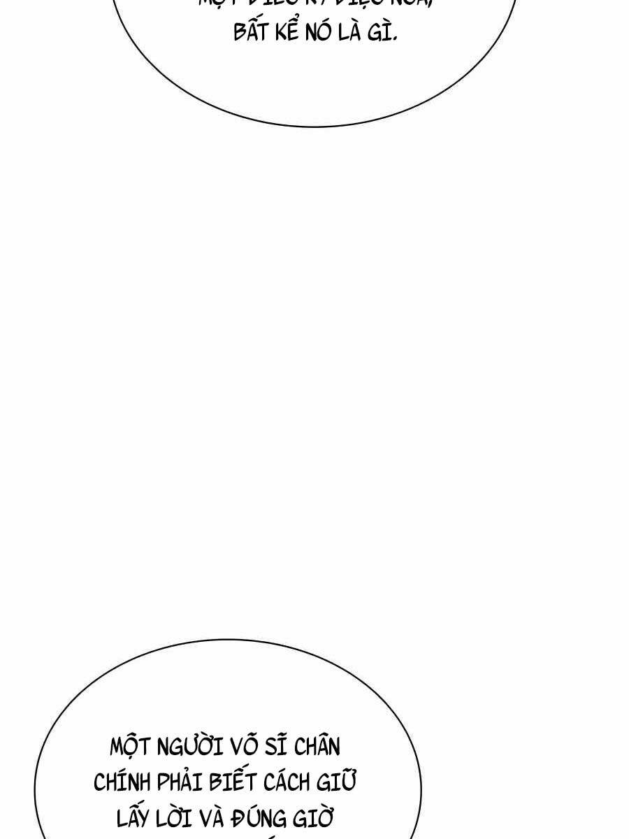 Sát Thủ Tống Lý Thu Chap 30 - Next Chap 31