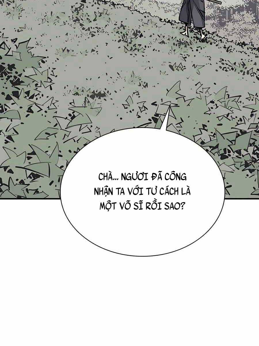 Sát Thủ Tống Lý Thu Chap 30 - Next Chap 31