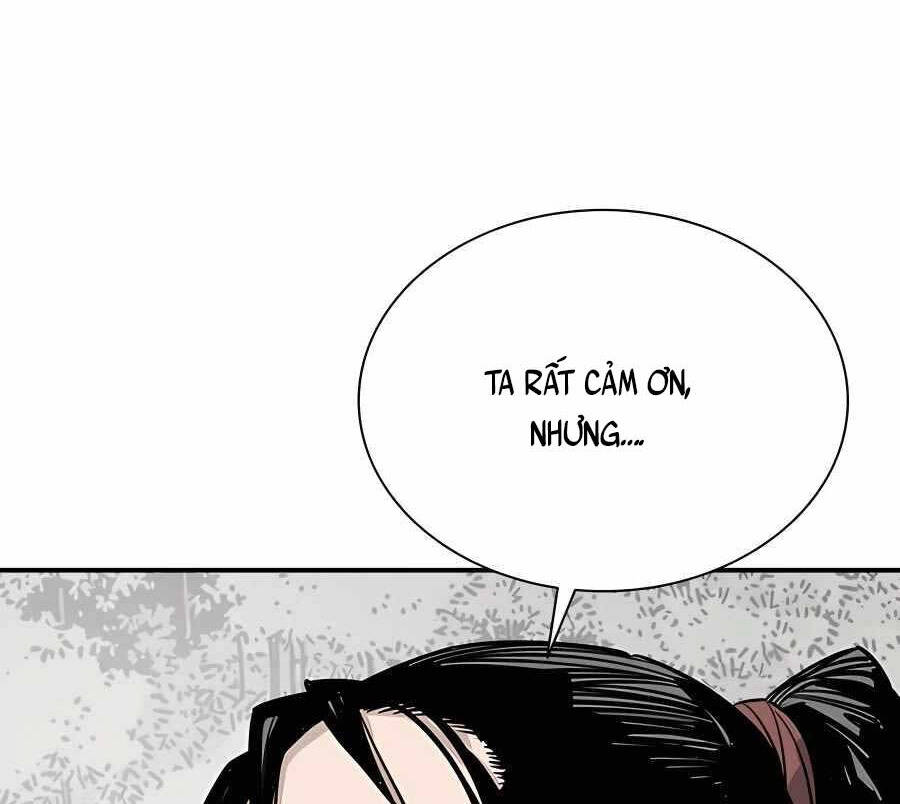 Sát Thủ Tống Lý Thu Chap 30 - Next Chap 31