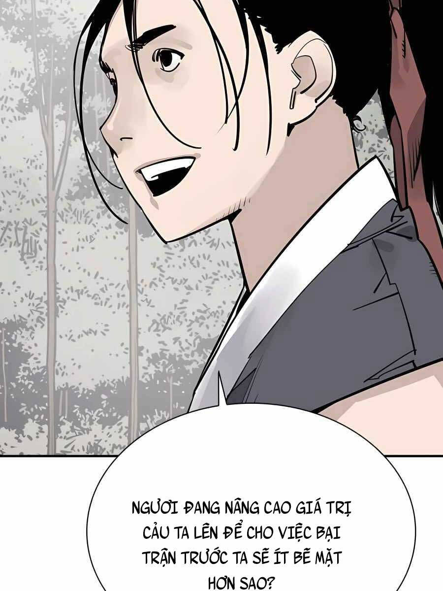 Sát Thủ Tống Lý Thu Chap 30 - Next Chap 31