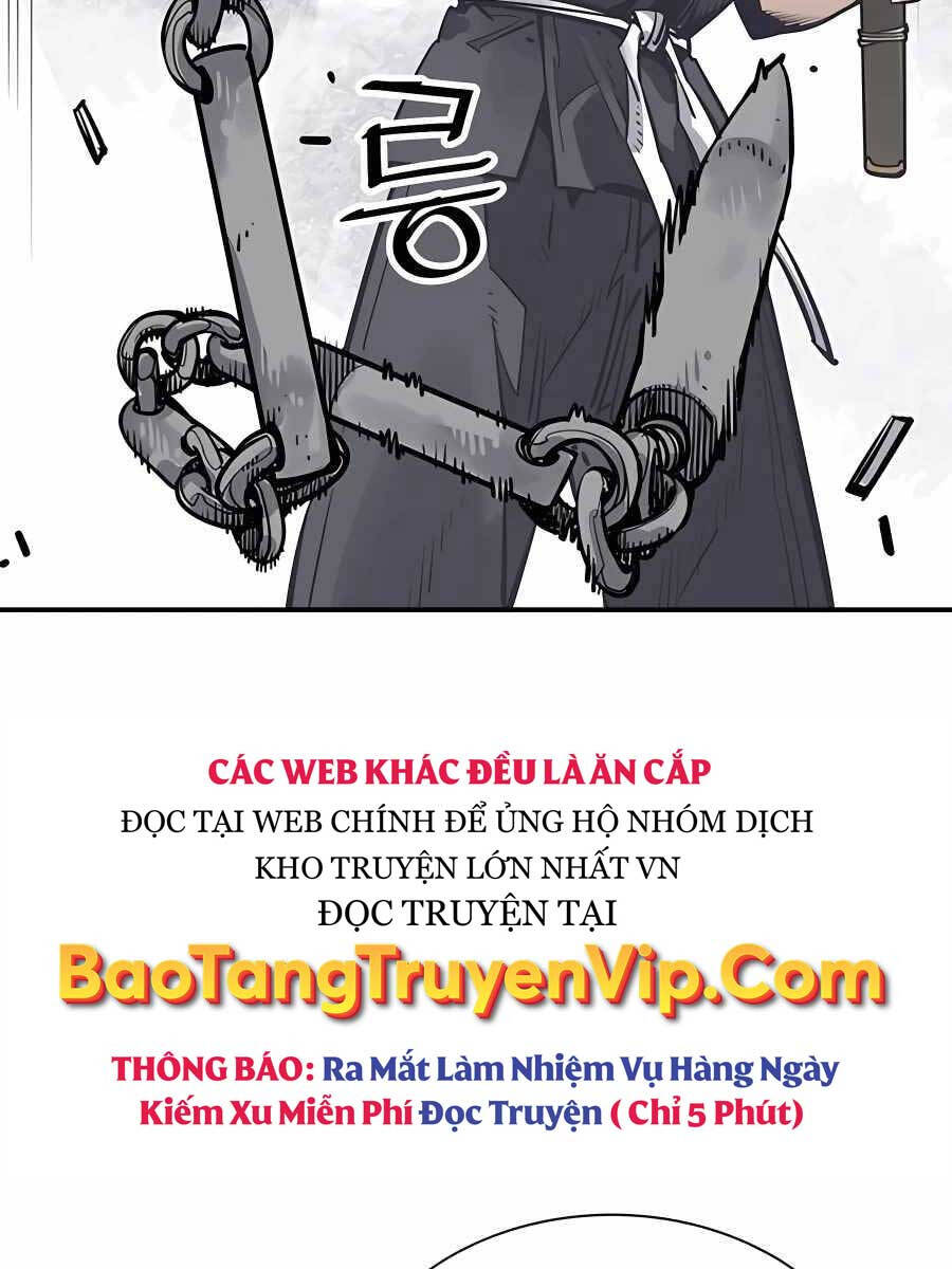 Sát Thủ Tống Lý Thu Chap 30 - Next Chap 31