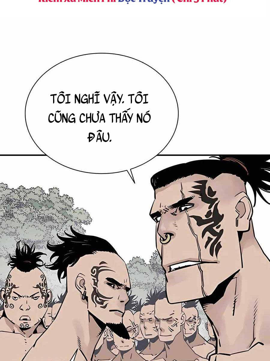 Sát Thủ Tống Lý Thu Chap 30 - Next Chap 31