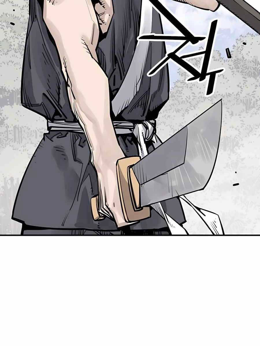 Sát Thủ Tống Lý Thu Chap 30 - Next Chap 31