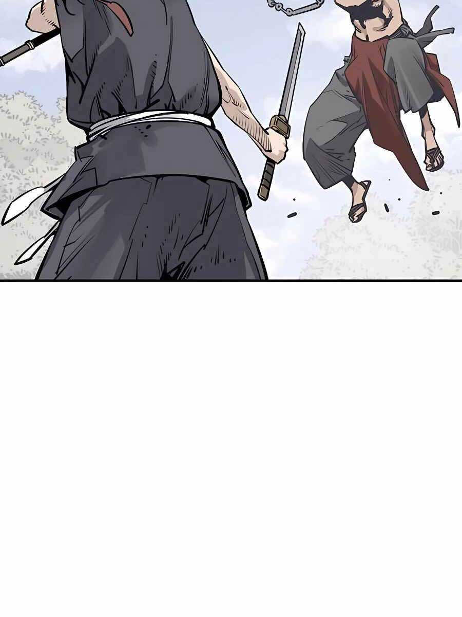 Sát Thủ Tống Lý Thu Chap 30 - Next Chap 31