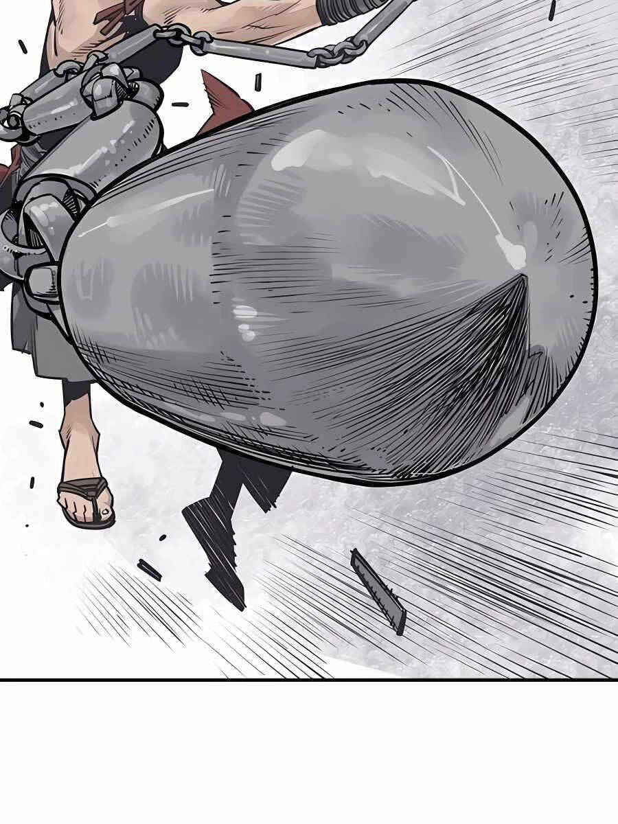 Sát Thủ Tống Lý Thu Chap 30 - Next Chap 31