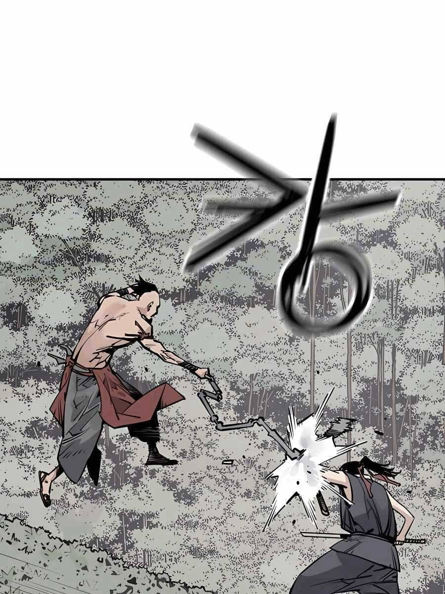 Sát Thủ Tống Lý Thu Chap 30 - Next Chap 31