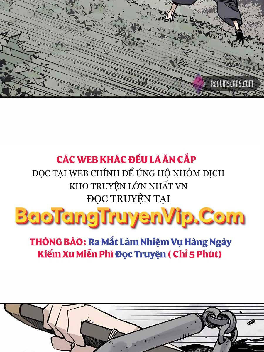 Sát Thủ Tống Lý Thu Chap 30 - Next Chap 31