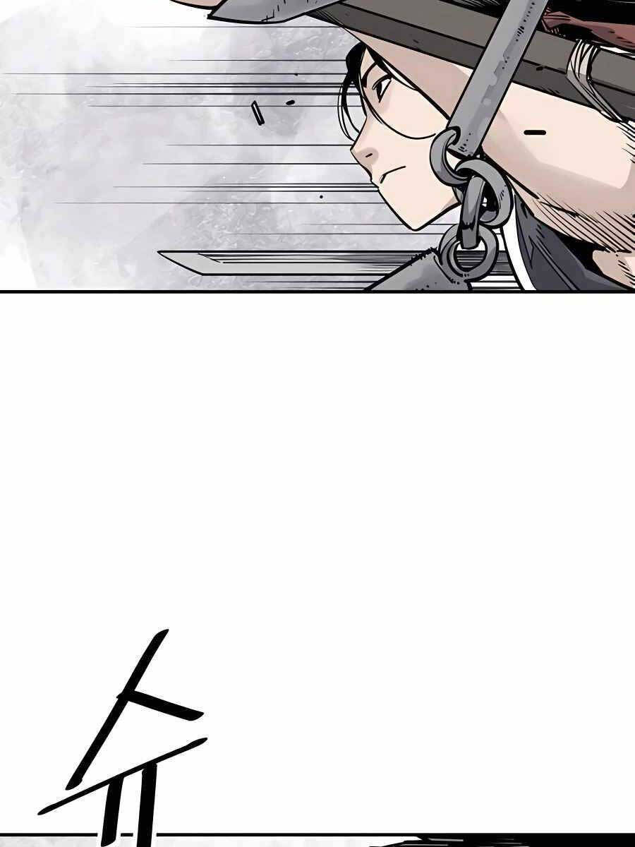 Sát Thủ Tống Lý Thu Chap 30 - Next Chap 31