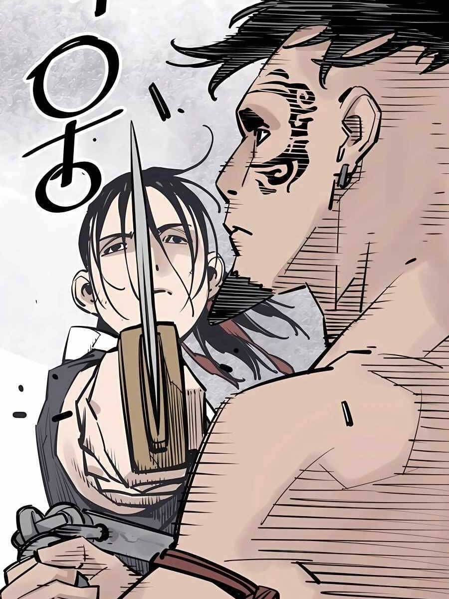 Sát Thủ Tống Lý Thu Chap 30 - Next Chap 31