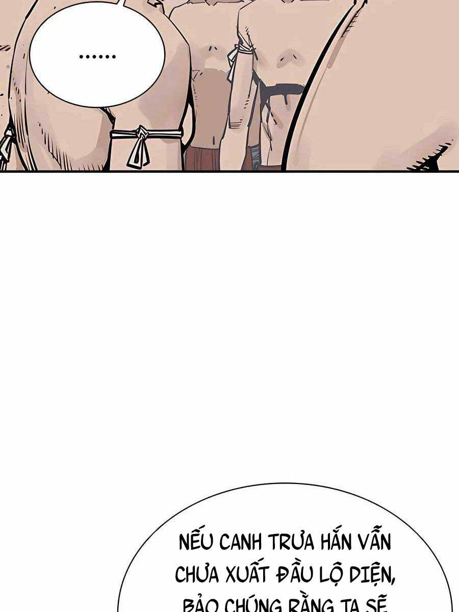 Sát Thủ Tống Lý Thu Chap 30 - Next Chap 31