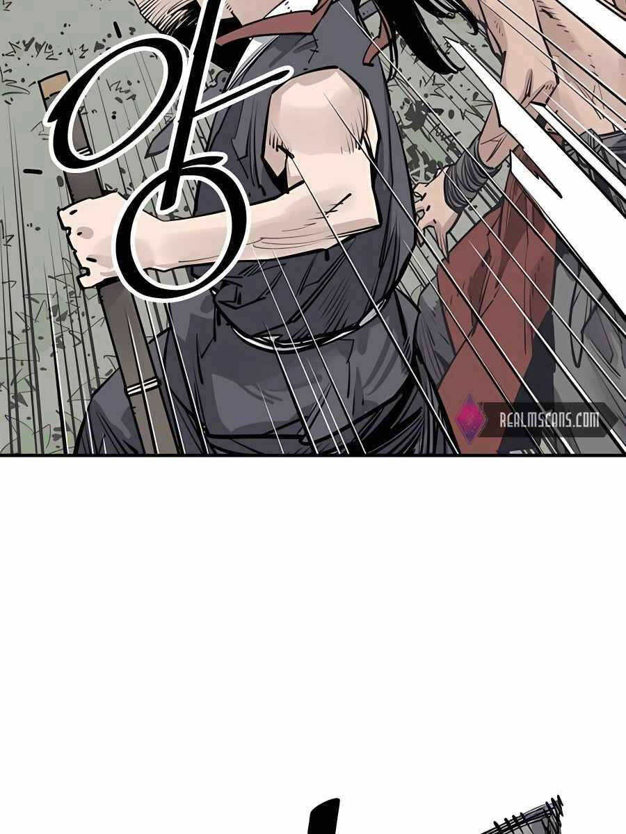 Sát Thủ Tống Lý Thu Chap 30 - Next Chap 31