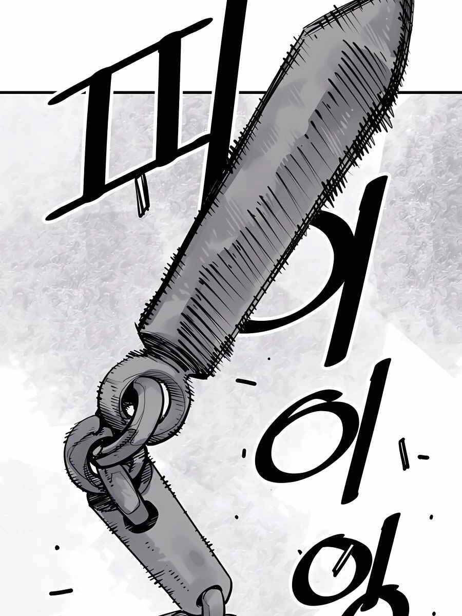 Sát Thủ Tống Lý Thu Chap 30 - Next Chap 31