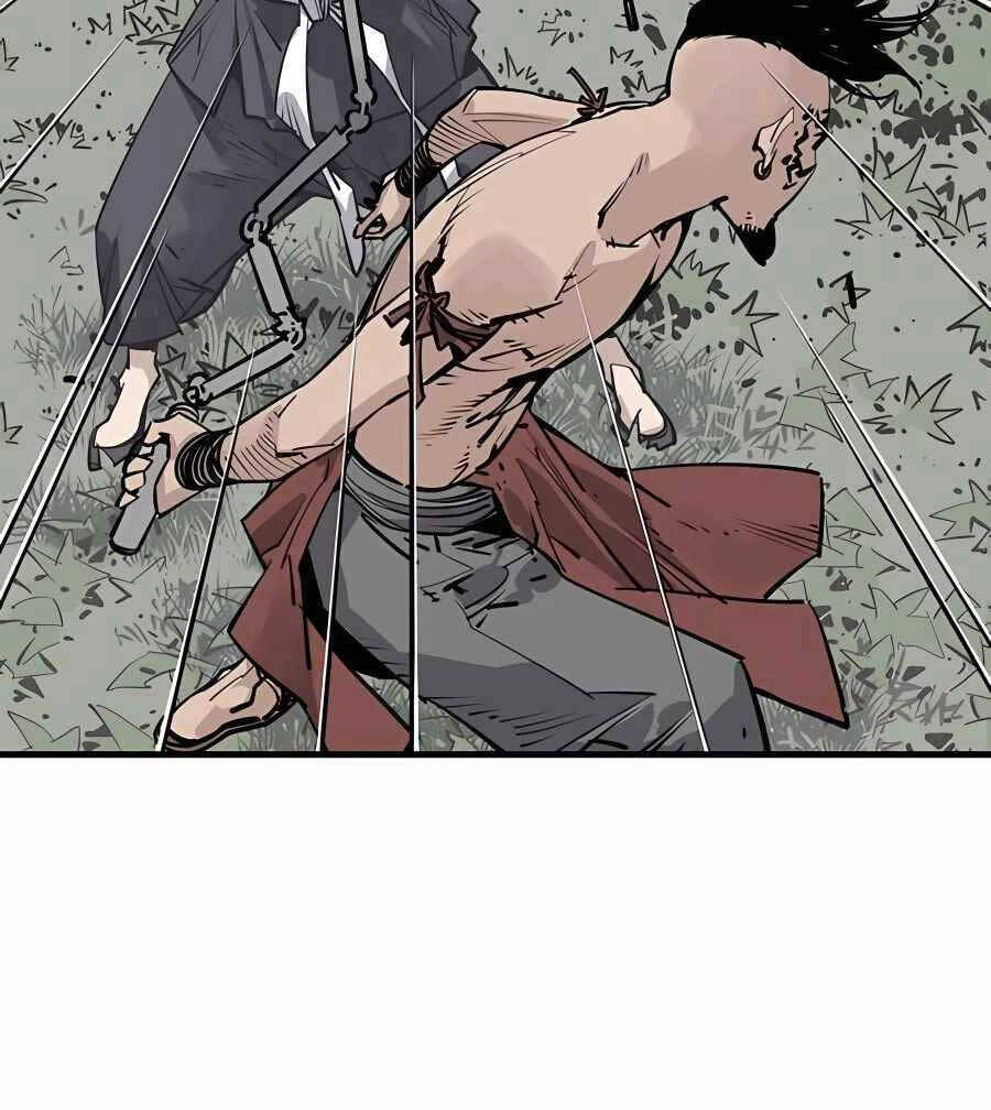 Sát Thủ Tống Lý Thu Chap 30 - Next Chap 31