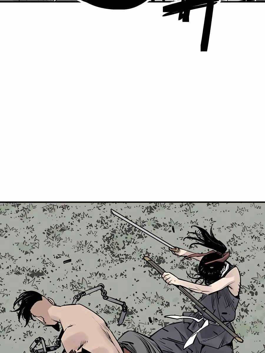 Sát Thủ Tống Lý Thu Chap 30 - Next Chap 31