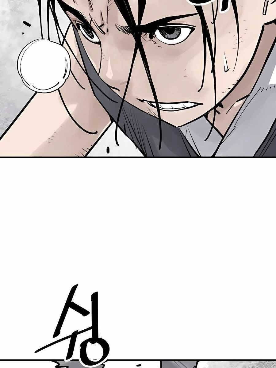 Sát Thủ Tống Lý Thu Chap 30 - Next Chap 31