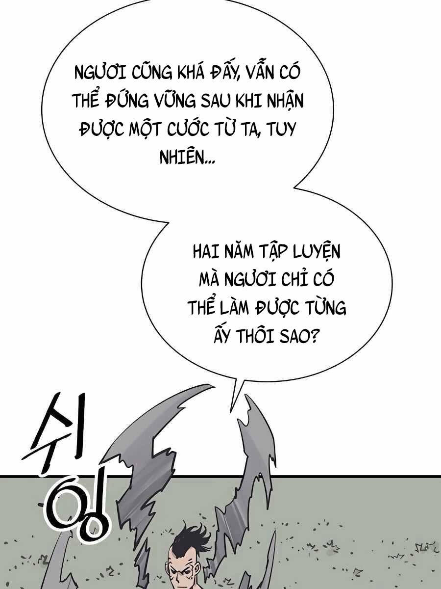 Sát Thủ Tống Lý Thu Chap 30 - Next Chap 31