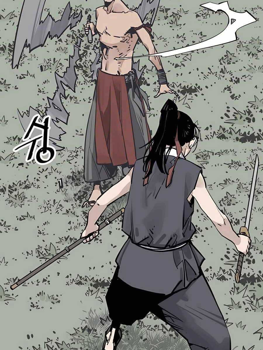 Sát Thủ Tống Lý Thu Chap 30 - Next Chap 31