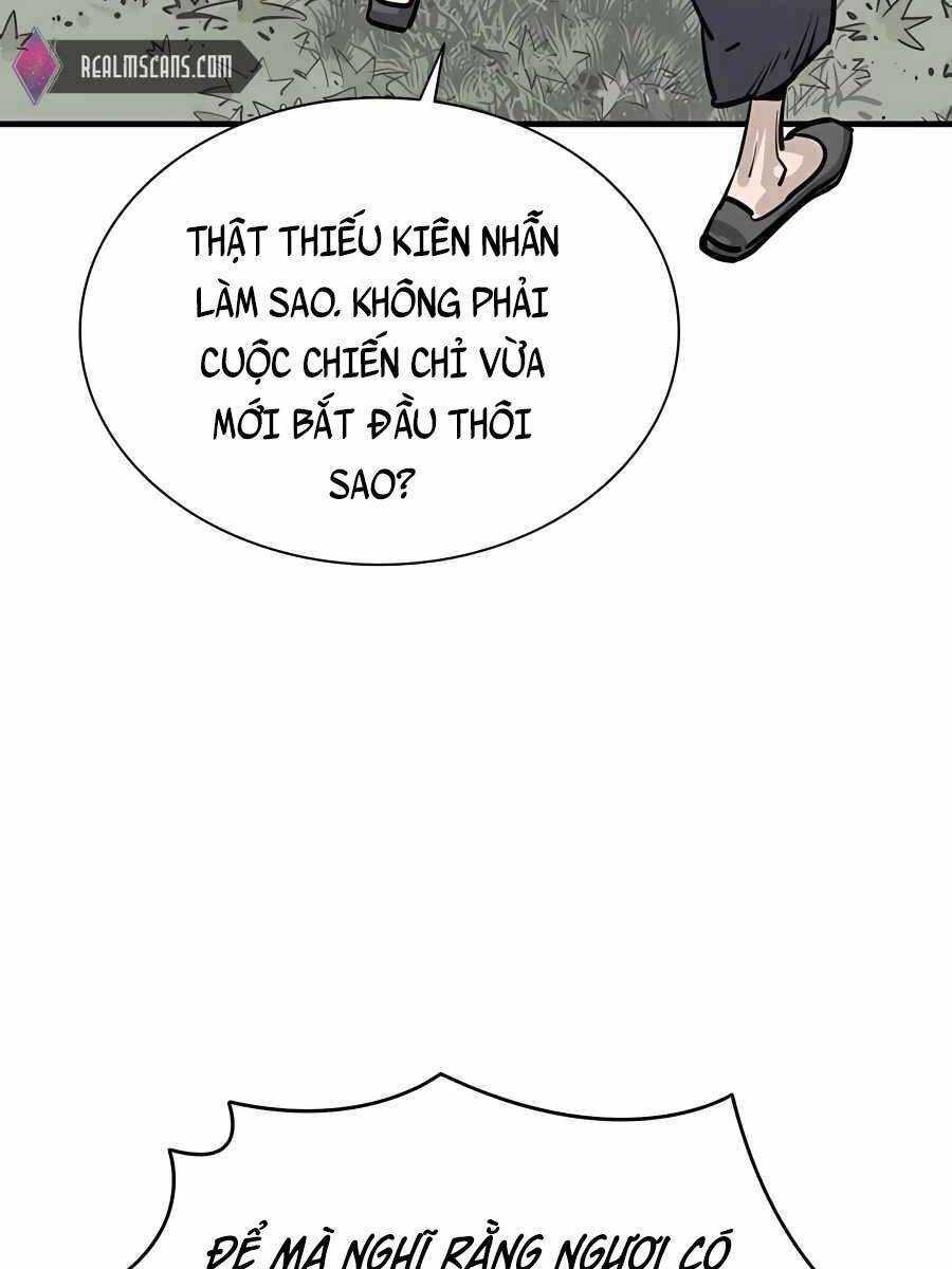 Sát Thủ Tống Lý Thu Chap 30 - Next Chap 31