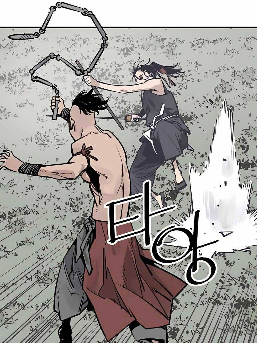 Sát Thủ Tống Lý Thu Chap 30 - Next Chap 31