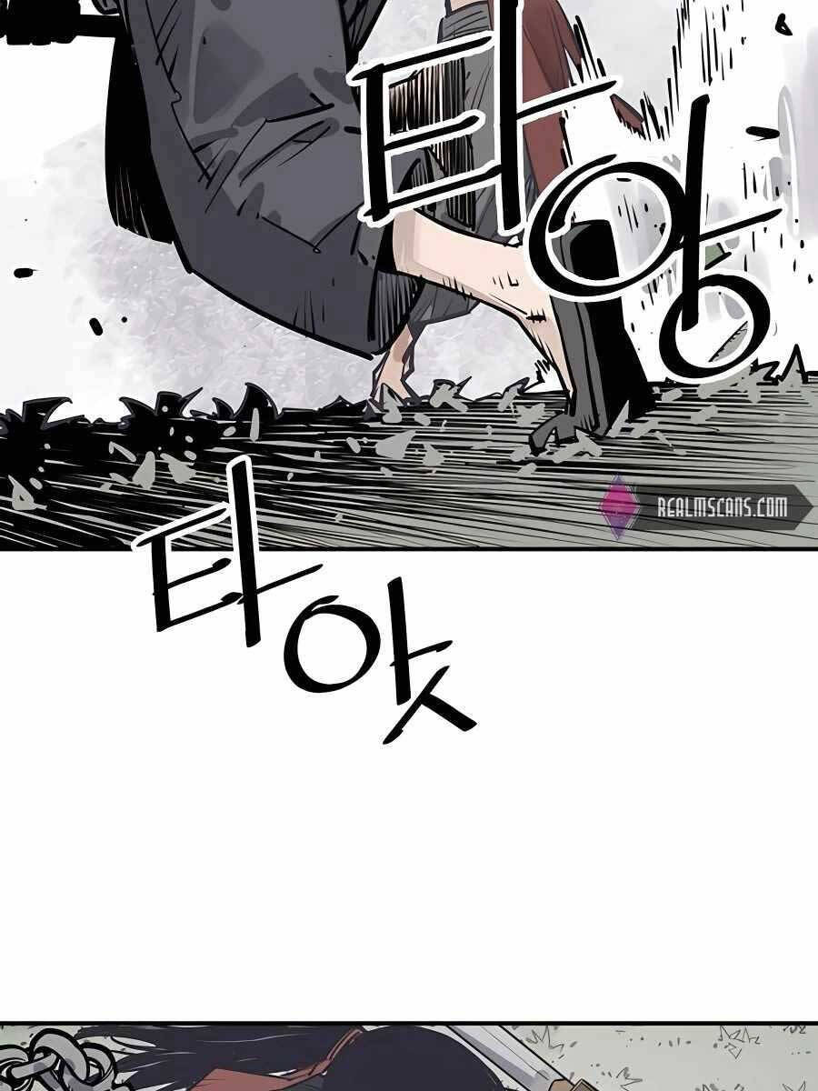 Sát Thủ Tống Lý Thu Chap 30 - Next Chap 31